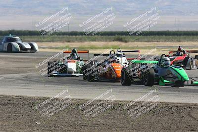 media/Jun-01-2024-CalClub SCCA (Sat) [[0aa0dc4a91]]/Group 6/Race/